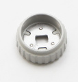 Sony Button - Service, Tripod Knob Assembly - A5009502A